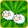 Defend the Sheep icon