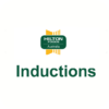 Hilton Foods Inductions icon