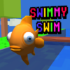 Swimmy Swim icon