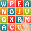 Classic Word Game: Free Word Search Puzzles icon