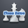 Chess Game Castle icon