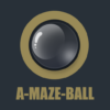 A Maze Ball icon