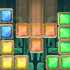 Blocks Puzzle Classic icon