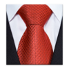 Tie Knot icon