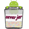 Swear Jar icon