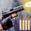 Guns & Destruction icon