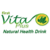 First Vita Plus Marketing Corp icon