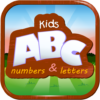 ABC Numbers & Letters 🔤 icon