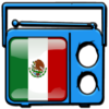 Los Radios de Mexico icon