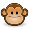 Amazing Monkey Facts icon