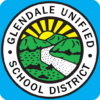 Glendale USD icon