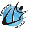 Commerce Mantra icon