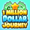 1 Million Dollar Journey icon