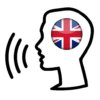 Speech Therapy Articulation UK icon