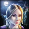 Mysteries and Nightmares: Morgiana Adventure game icon