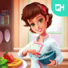 Mary le Chef Cooking Passion icon