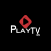 PLAY HDTV icon