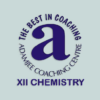 Adamjee Chemistry XII icon