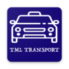 TML TRANSPORT icon