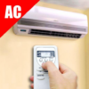 AC Remote Control for All Air icon