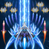 Raiden Fighter: Alien Shooter icon