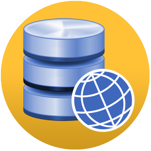 DBMS Questions and Answers icon