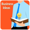 Best Small Business Ideas icon