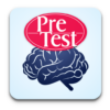 Neurology PreTest for USMLE icon