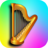 Play Harp icon