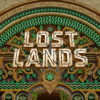 Lost Lands Festival App icon