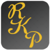 RK Payal Bullion icon