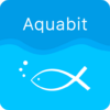 Aquabit 4.0 icon