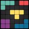 Block Doku Puzzle icon