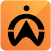 Cartrack GPS, Vehicle & Fleet icon