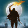 The Bonfire 2: Uncharted Shores Full Version IAP icon