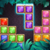 Block Puzzle Gem Elimination icon