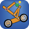 Machinery2 Physics Puzzle icon