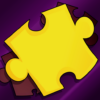 Puzzles Under The Hill icon