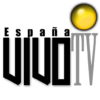 VivoTV España television online icon