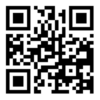 QR Code Scan & Create icon