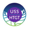 USS & HTGT Electrolysis icon