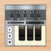 Clavinet icon