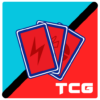 Battle Marker Poke..TCG icon