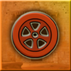 Storage Stone House Escape icon