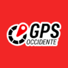 GPS Occidente icon