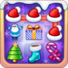 Christmas Splash Mania icon