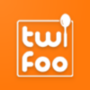 Twifoo Food Order & Delivery icon