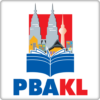 Kl Book Fair icon