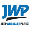 Jeep Wrangler Parts icon