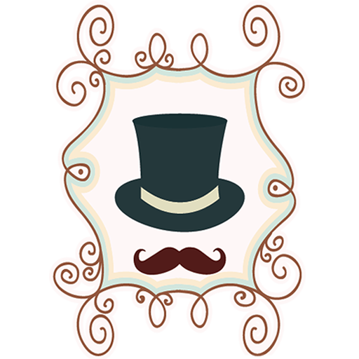 Simple Magic Tricks icon